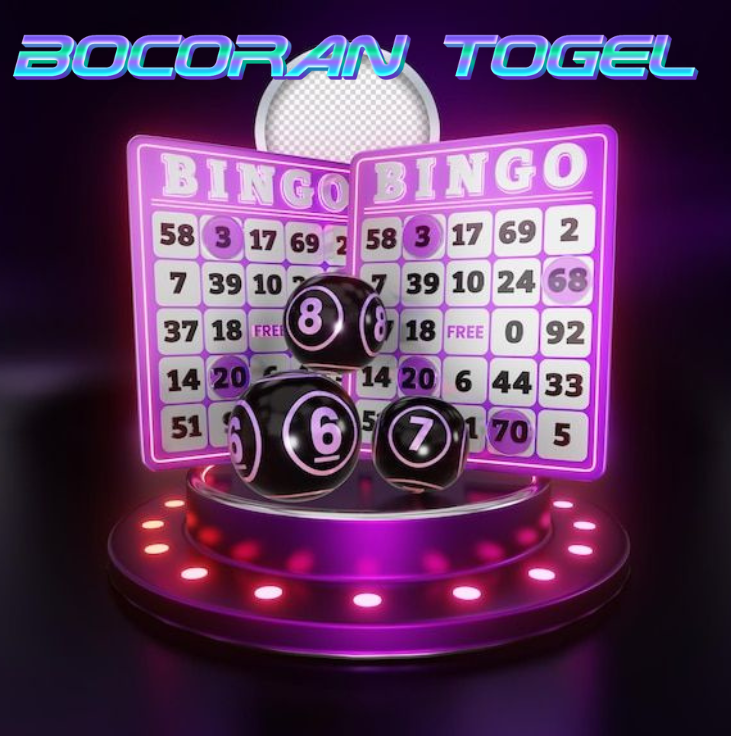 Bocoran Togel Online Hari Ini Dari Forum Prediksi Paling Akurat